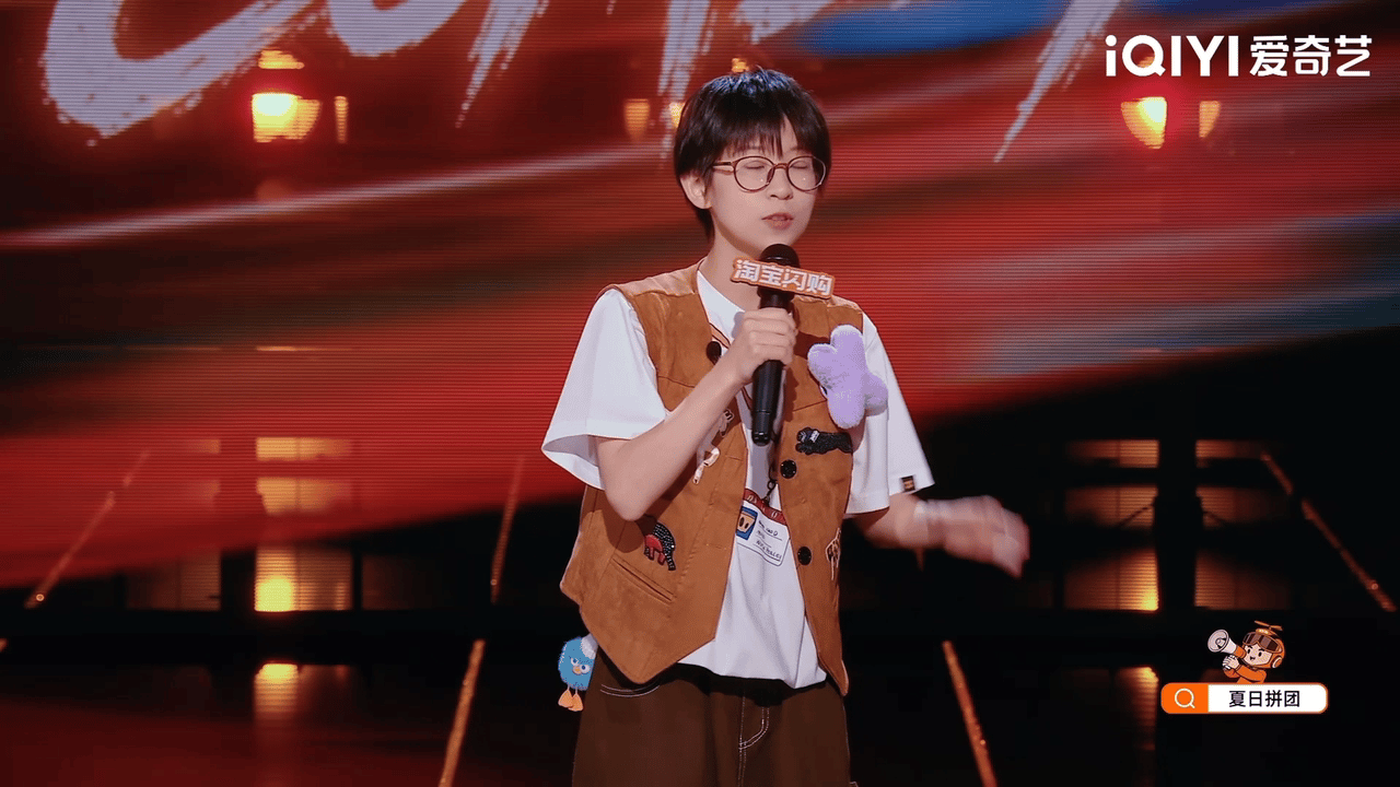 跳水运动员长大就要退役小马讲述十米跳台追梦往事，年少斩获亚锦赛冠军，却败给发育期