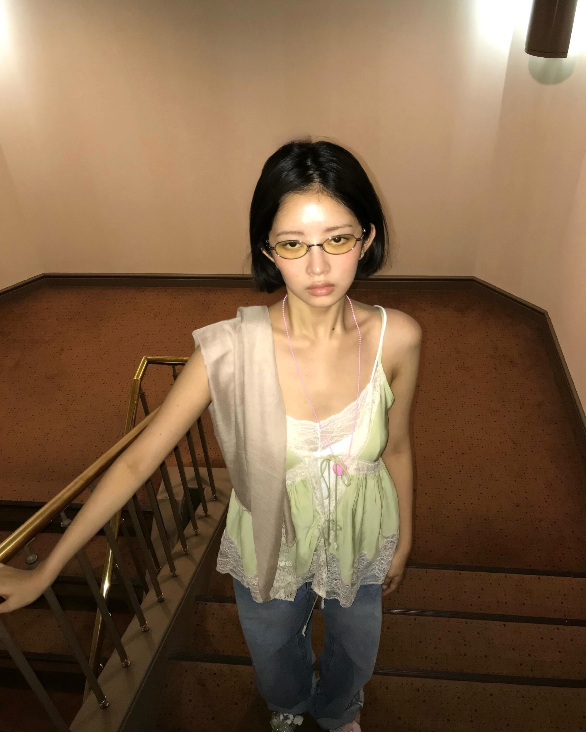 reinyourheart更新ᘏ˚🪲 ꩜ 