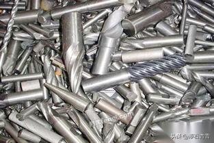 美伊开战，大家不要总盯着石油的价格看，其实有一种金属及其制品外面已经抢疯了！
今