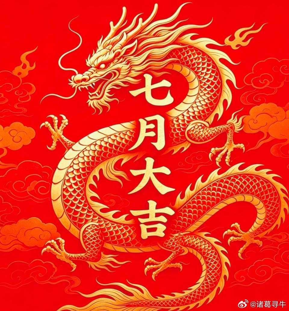 ★★【明日前瞻】★★🔺莱特光电(688150)：❶国内OLED终端材料龙头，国