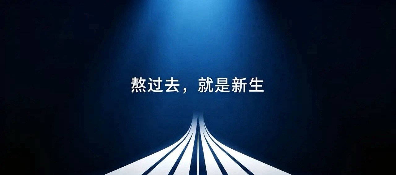 周末聊股市——周一开盘要点提示7.191.周末恐慌情绪蔓延，再加上美股下跌韩棒周
