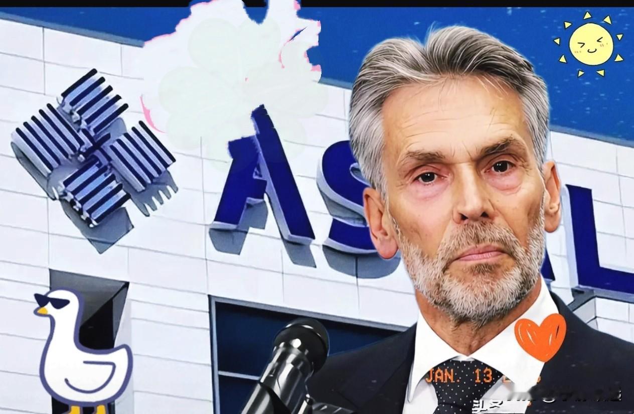 10万吨铜，一转手就运去了美国。

刚果金这次也是真“大方”，拿着洛阳钼业TFM