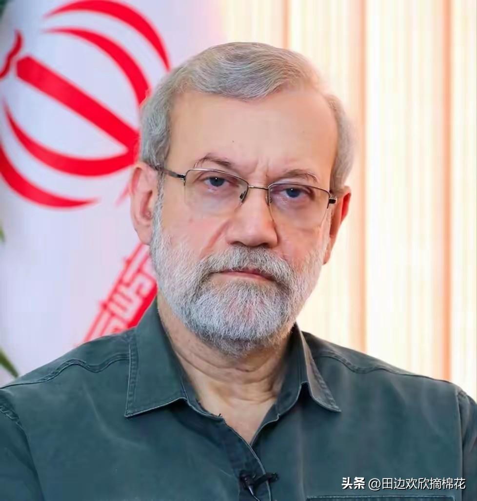 不得不佩服，中国的战略眼光，还是很敏锐的。
中东那边一打仗，好多人第一个想到的就