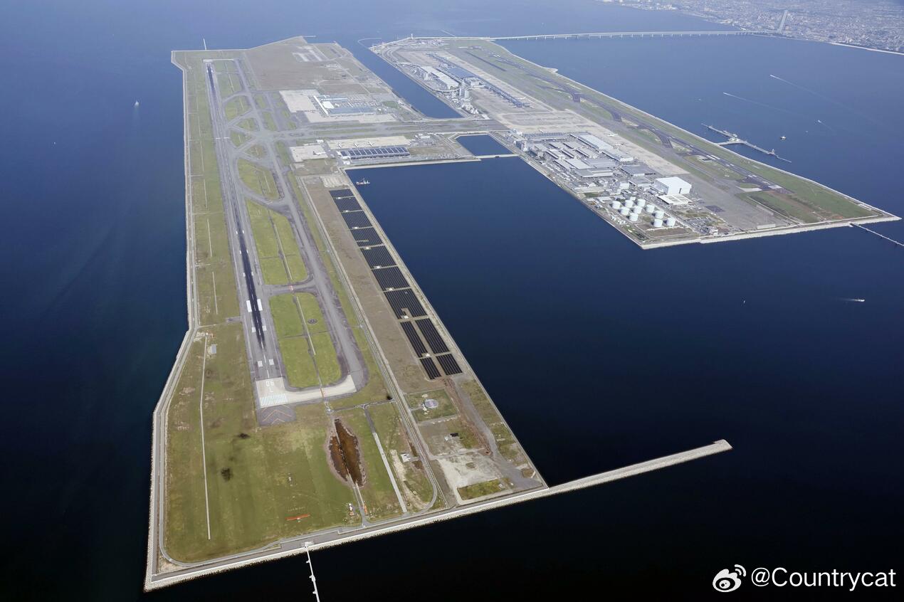 国泰航空一航班在关西机场紧急着陆海外新鲜事日本 7日清晨约4点24分，从洛杉矶飞