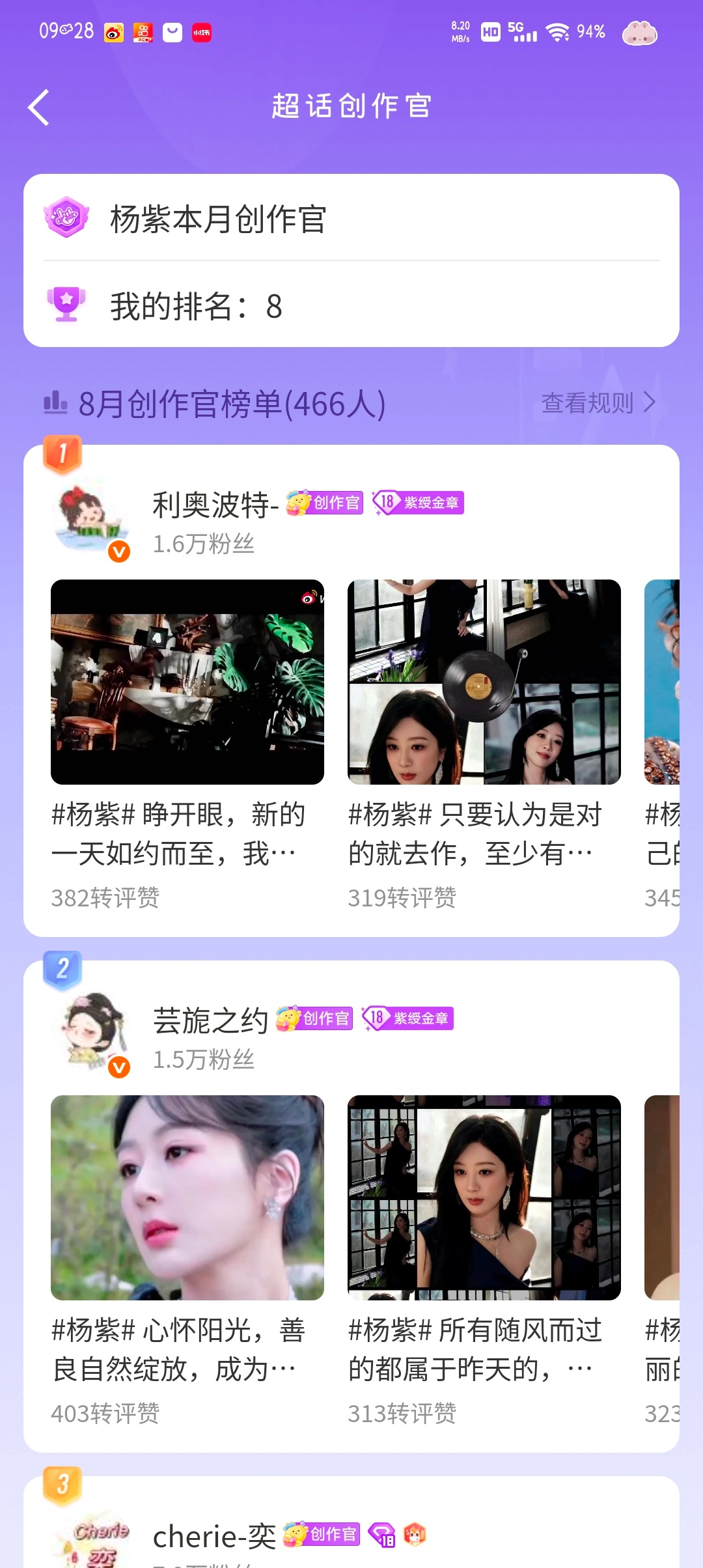 终于达到我之前最高的高度了[doge] ​​​