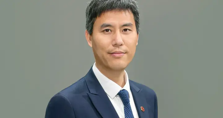 教育部任命！985党委副书记，任211校长