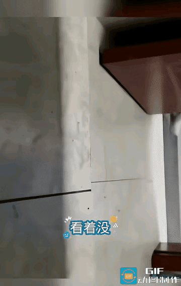 这么大岁数了，不嫌丢人吗？[发怒]