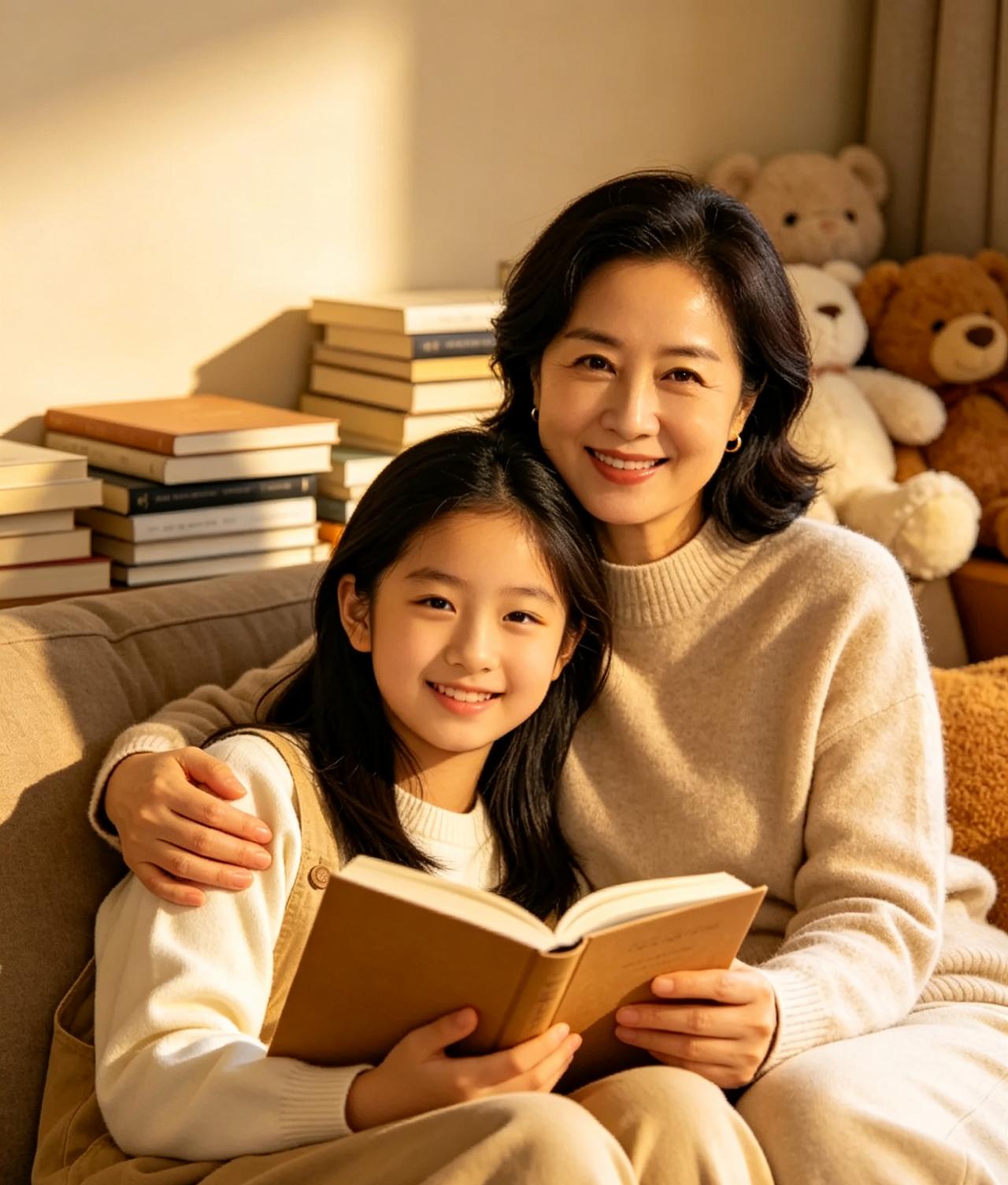 生活中绝大多数家长都有过这样的焦虑：孩子不看书、不做题、不背单词，整天蹲在地上玩