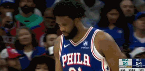 分享图片 ​​​