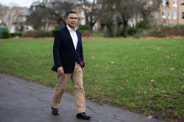 半岛电视台1月9日报道，分析认为，孟加拉民族主义党（BNP）主席、孟前总理卡莉达