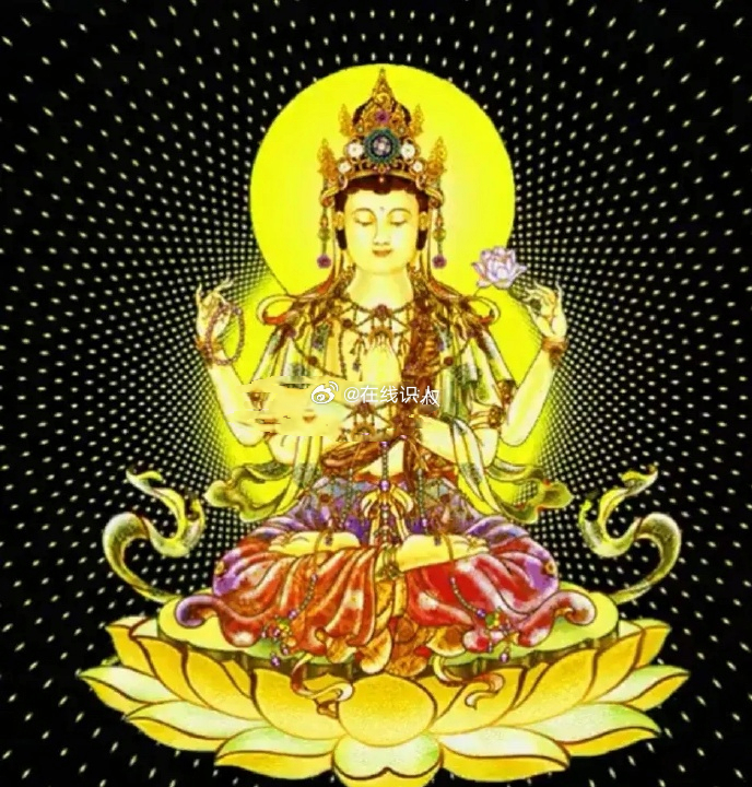 转赞，菩萨保佑平安顺遂，遇难成祥，无痛无伤，健健康康 。 