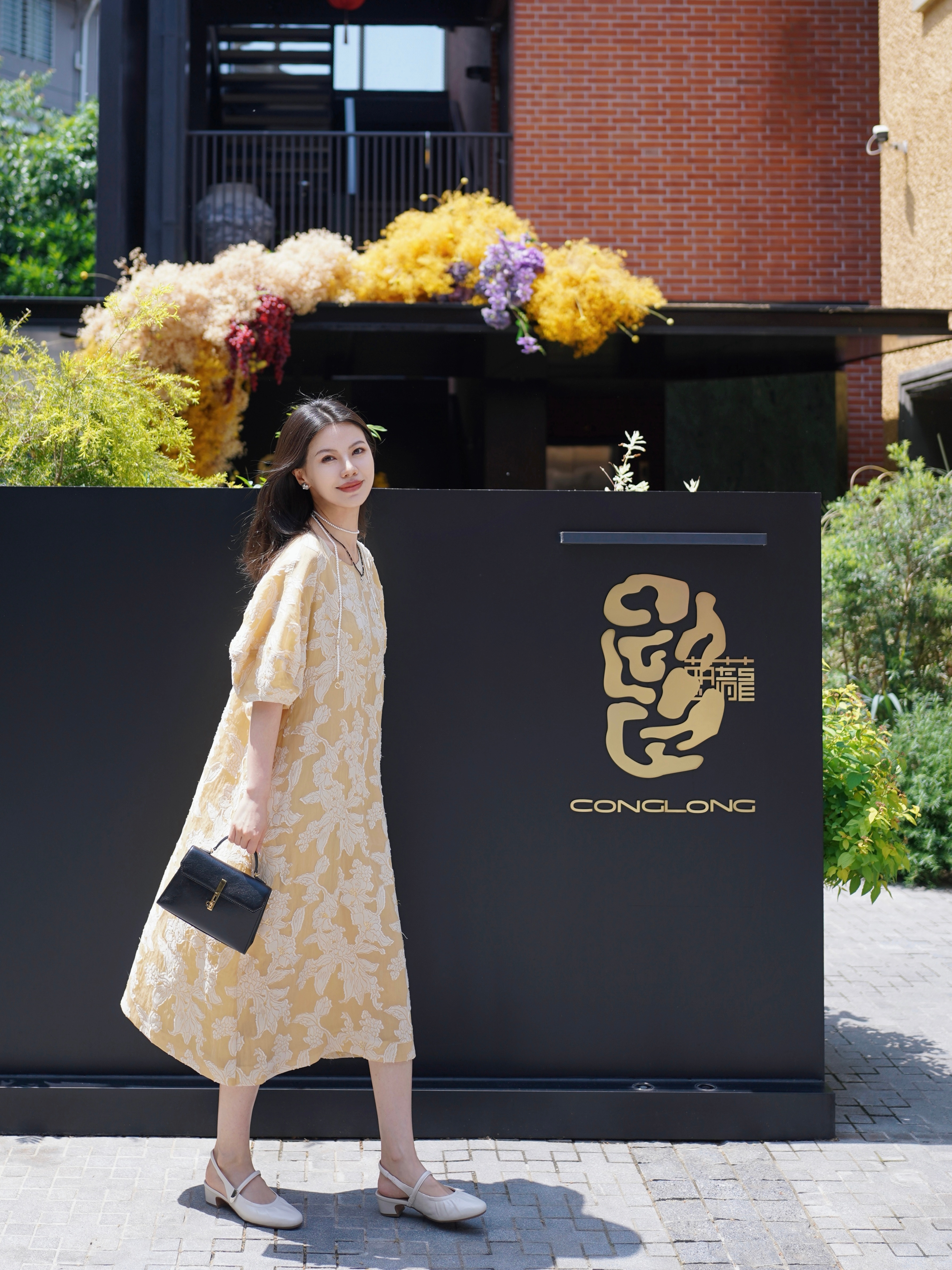 请好好吃饭 吃好饭🥂今天穿什么