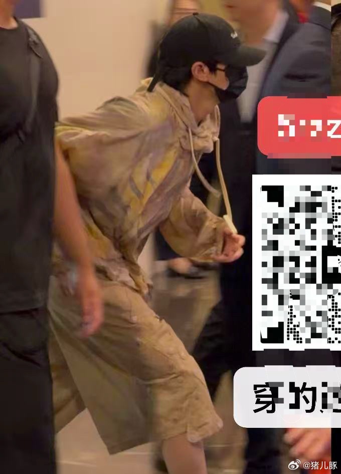 解释备战2026tf家族夏日运动会 