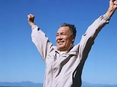 你是否知道，人体有五个绝穴，分别对应着不同的健康问题？收藏起来，以备不时之需吧！