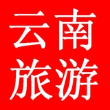 林月爱看动物
