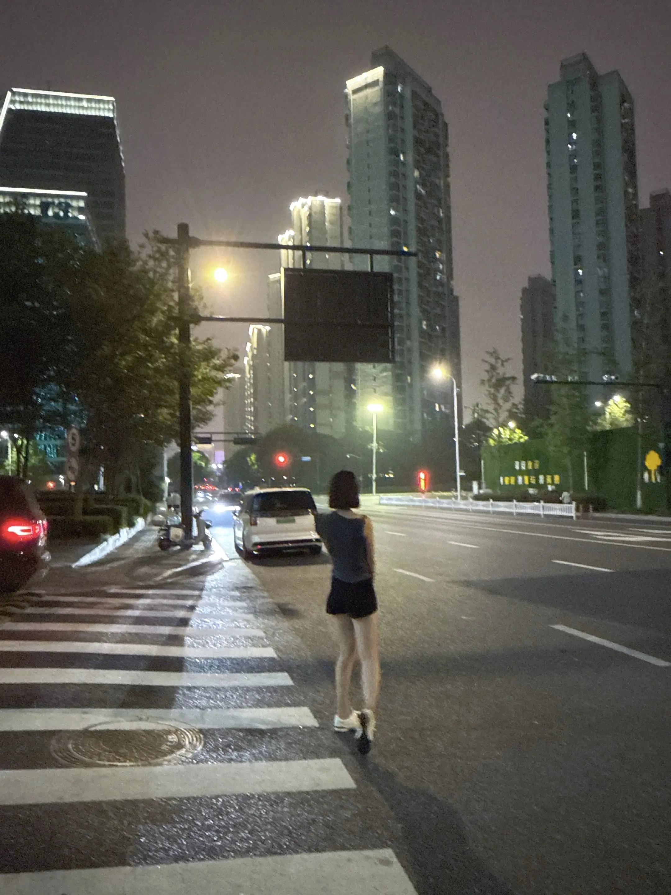 𝙂𝙞𝙧𝙡. ☀/ 🌸 𖠚◡̈⃝"热爱生活 也会被生活治愈