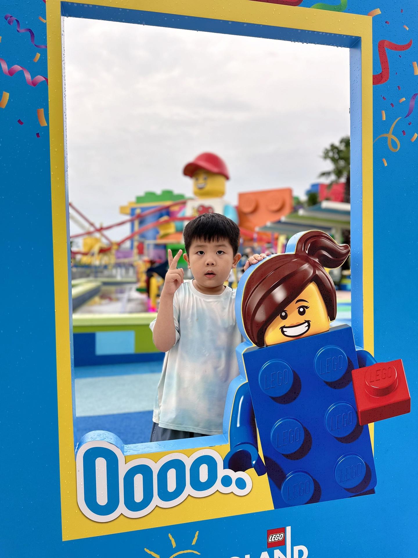 头哥到此一游！！！