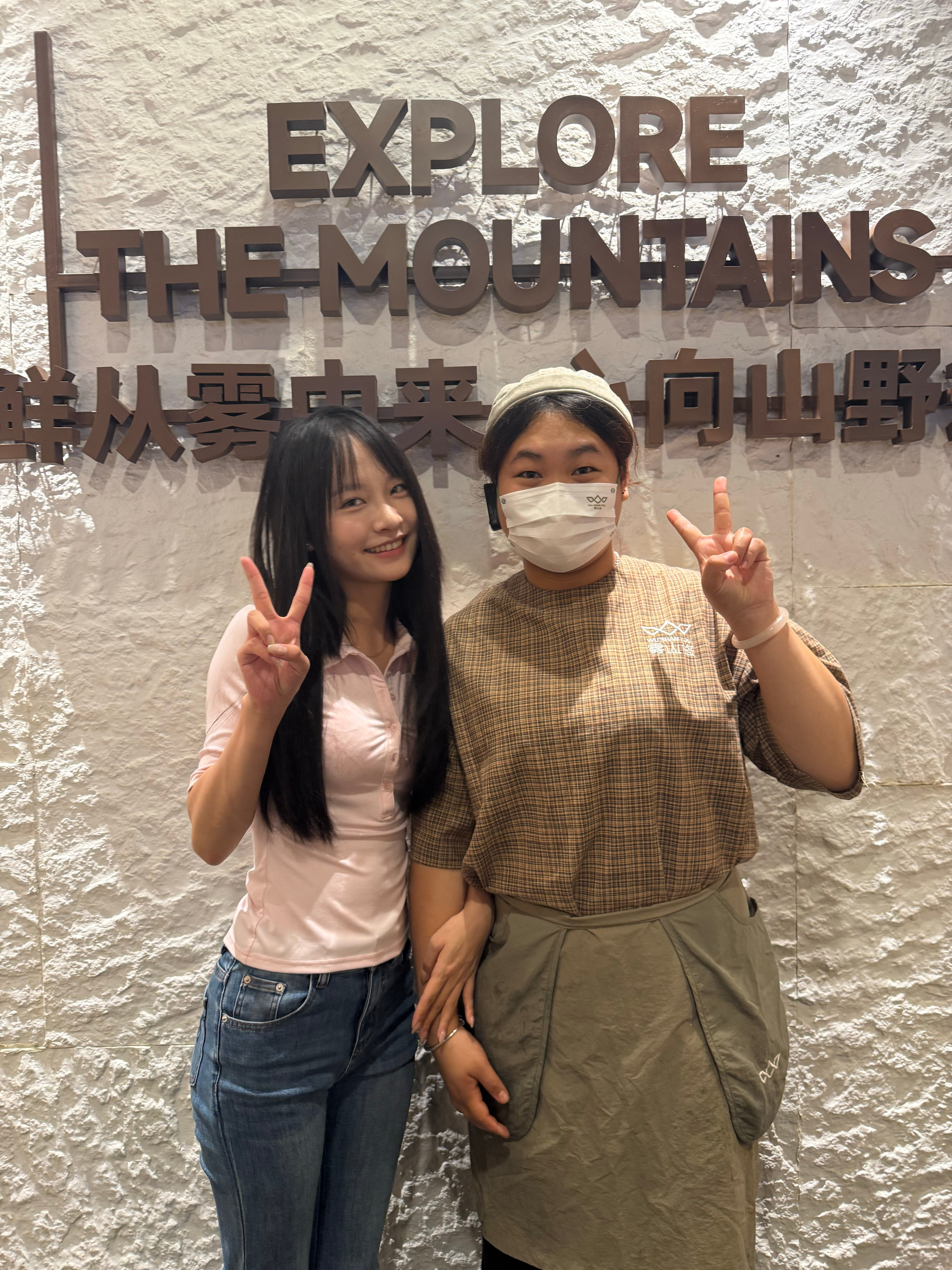 今天回缙云还债了 大家千万不要帮别人借钱 （我以前是无敌恋爱脑）现在这笔钱就是要