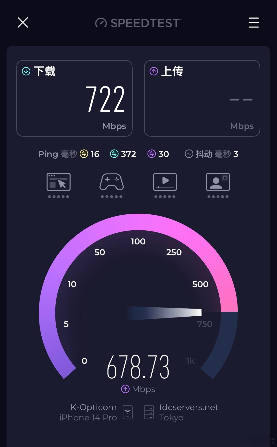 车企高管称现在不买L3就像当年不买5G手机还记得十年前5G刚出来的时候，远程医疗
