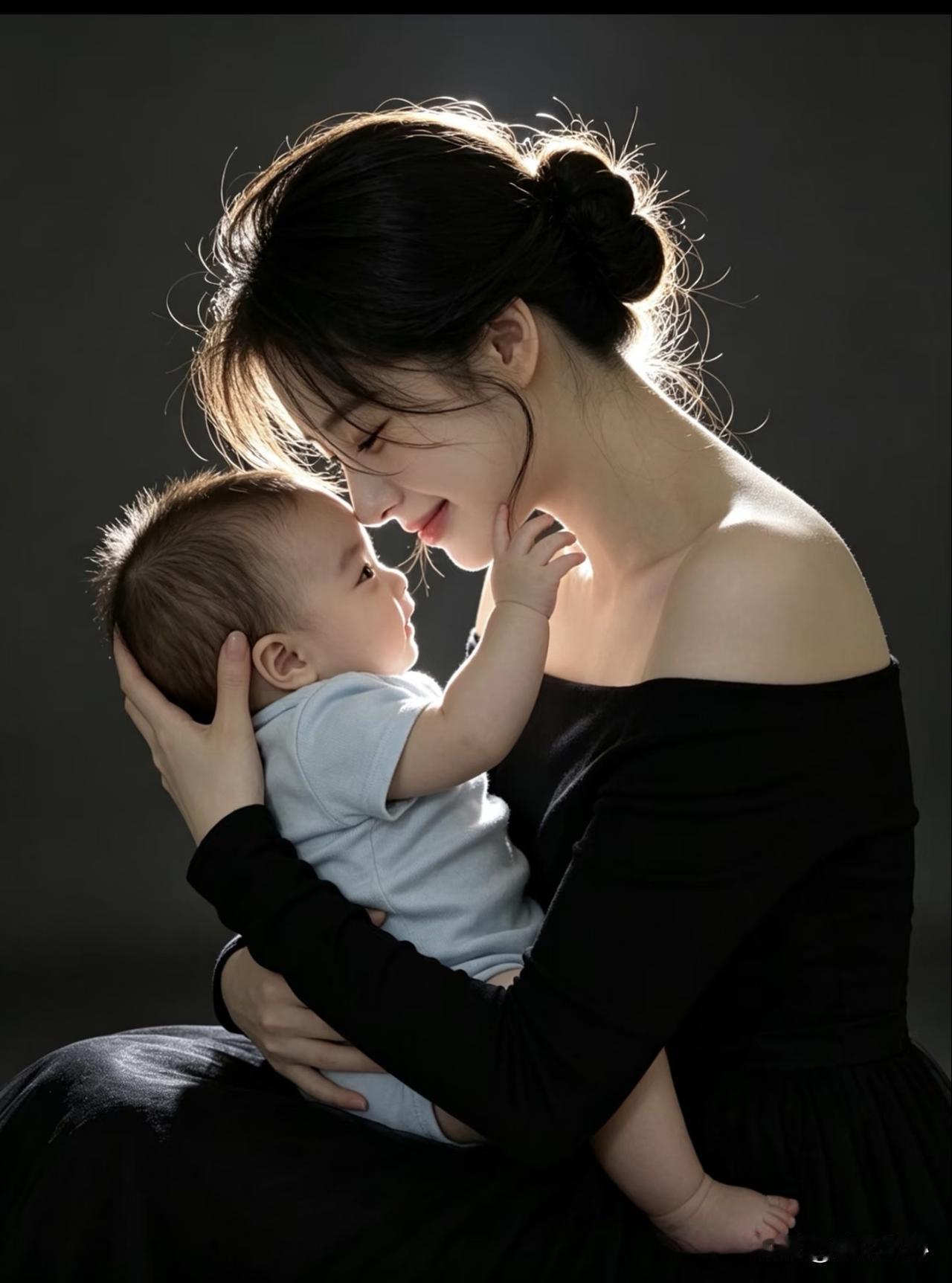 养女儿，要注意的事！
 
一、多夸奖
从小夸她，夸她努力，夸她勇敢。被夸大的女孩