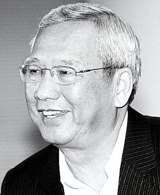台湾费尽心思安排到解放军内部的间谍，全都被李志豪给揪了出来，当这两个人的身份曝光