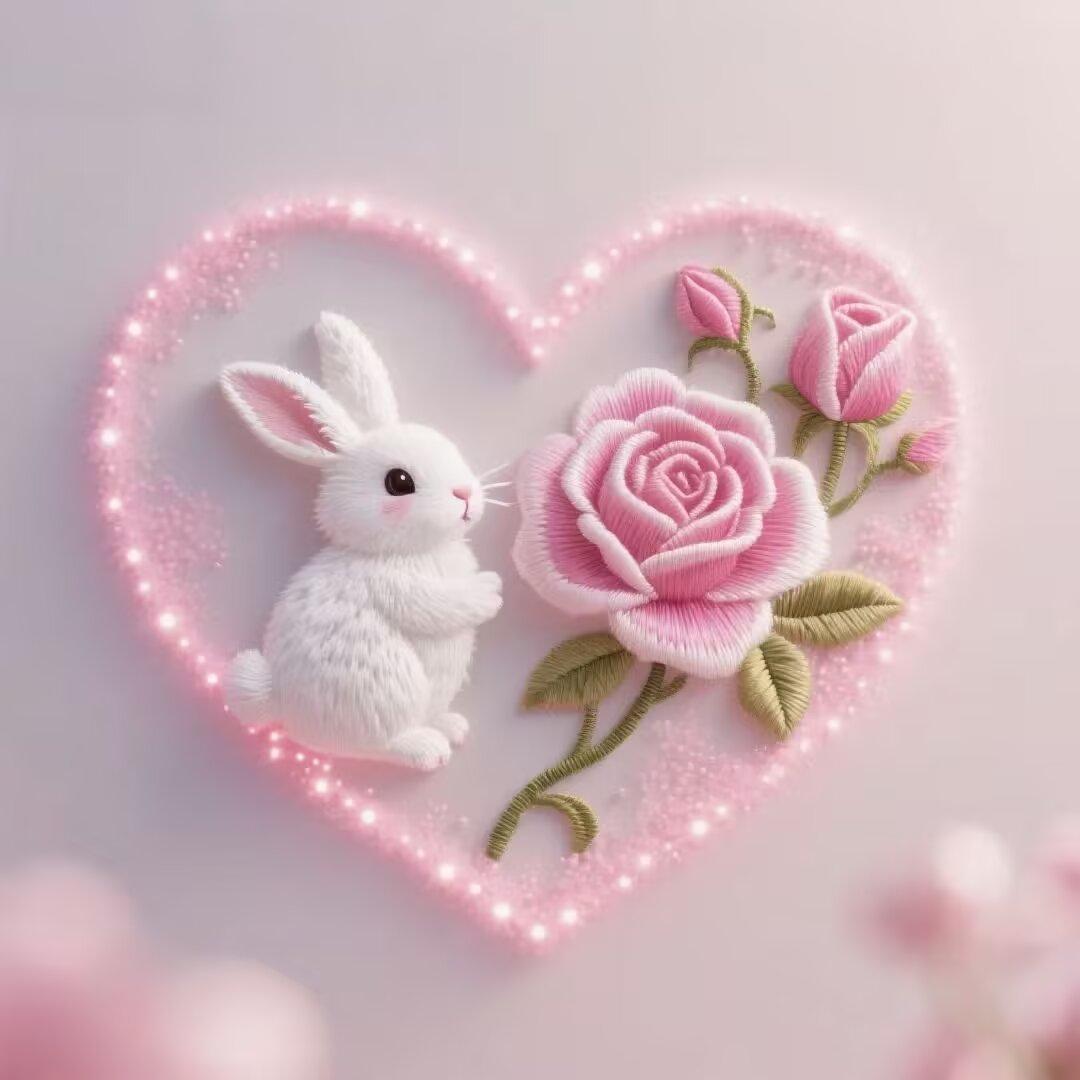 伊朗能扛住美国的军事打击吗