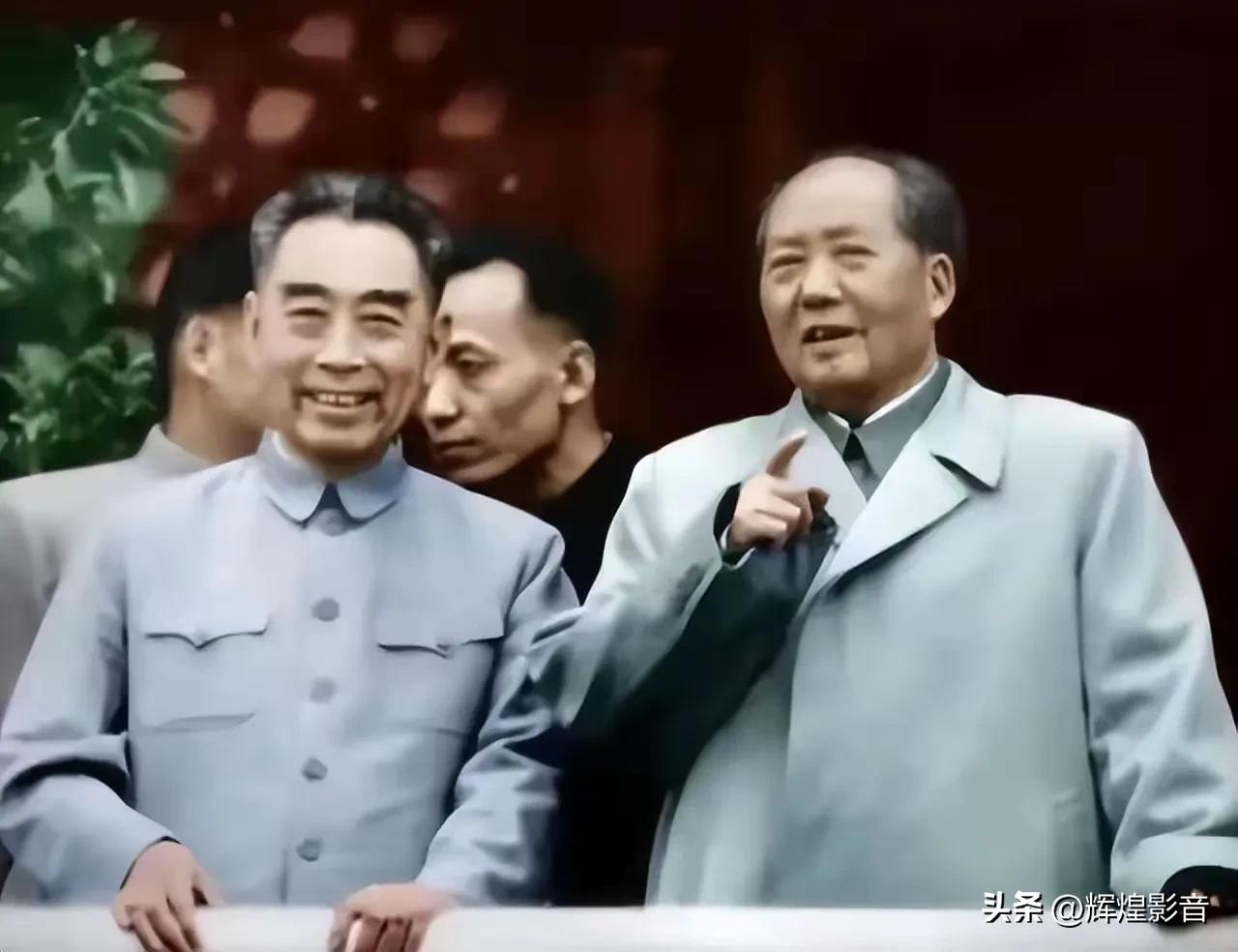 🌾金秋映山河，实干兴家国！🙏敬爱的毛主席，追思您实干精神，赓续不朽箴言！实干