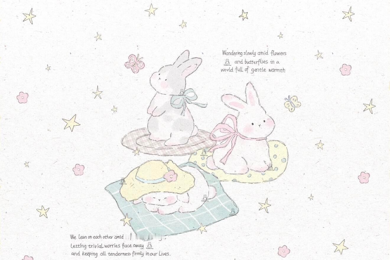𝐒𝐇𝐀𝐑𝐄*   ♡(⸝⸝ɞ̴̶̷ ·̮ ‹⸝⸝ᐡ)ﾓｴﾓｴｷｭﾝ♡平