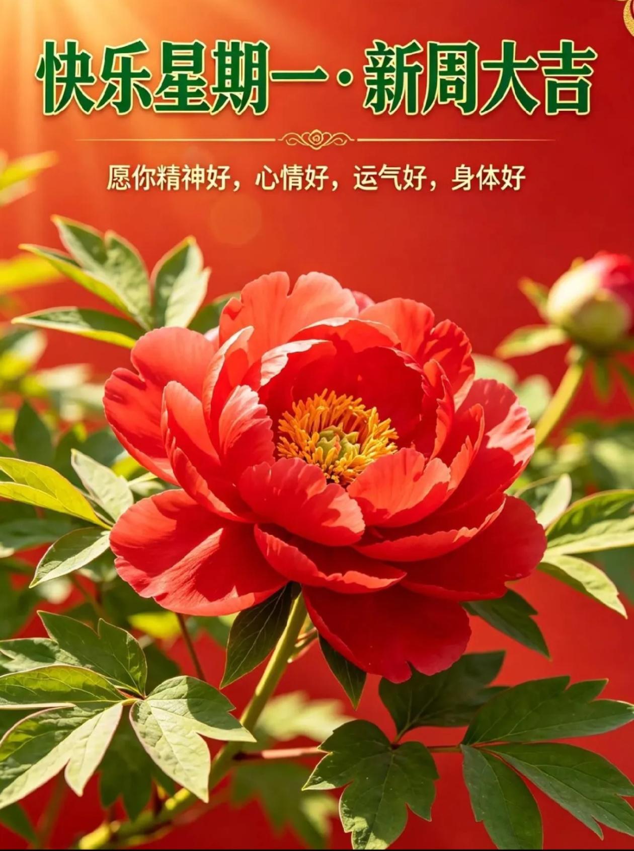 🌺☘️6./1.耕耘迎夏熟.寒窗终有获🌺
 

六月芒种麦渐黄，考场挥笔意气