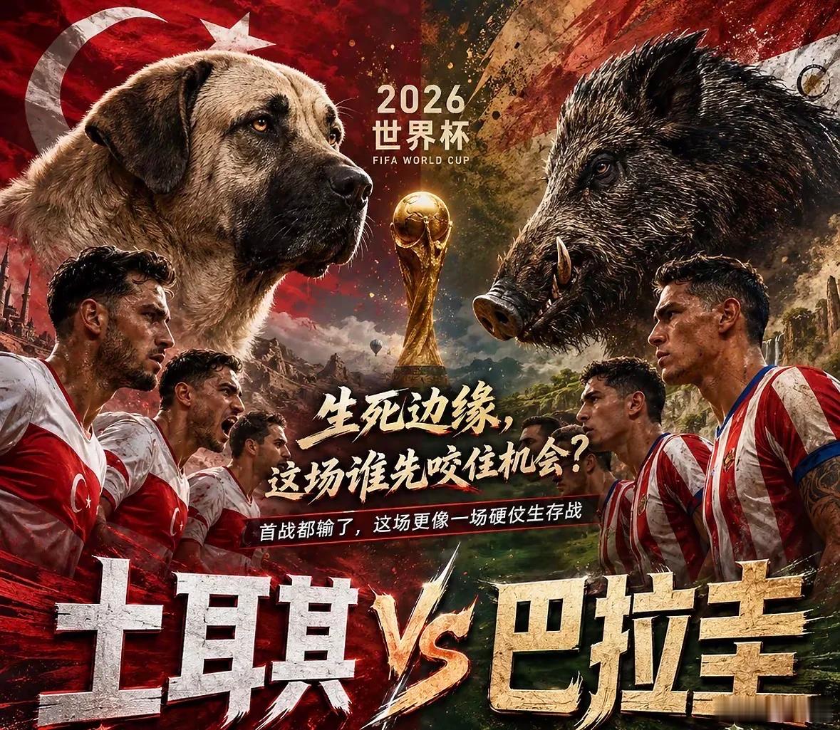 皇马新星居莱尔再挑大梁，土耳其锋线能否全面爆发？⚽️032：世界杯场次：土耳其v