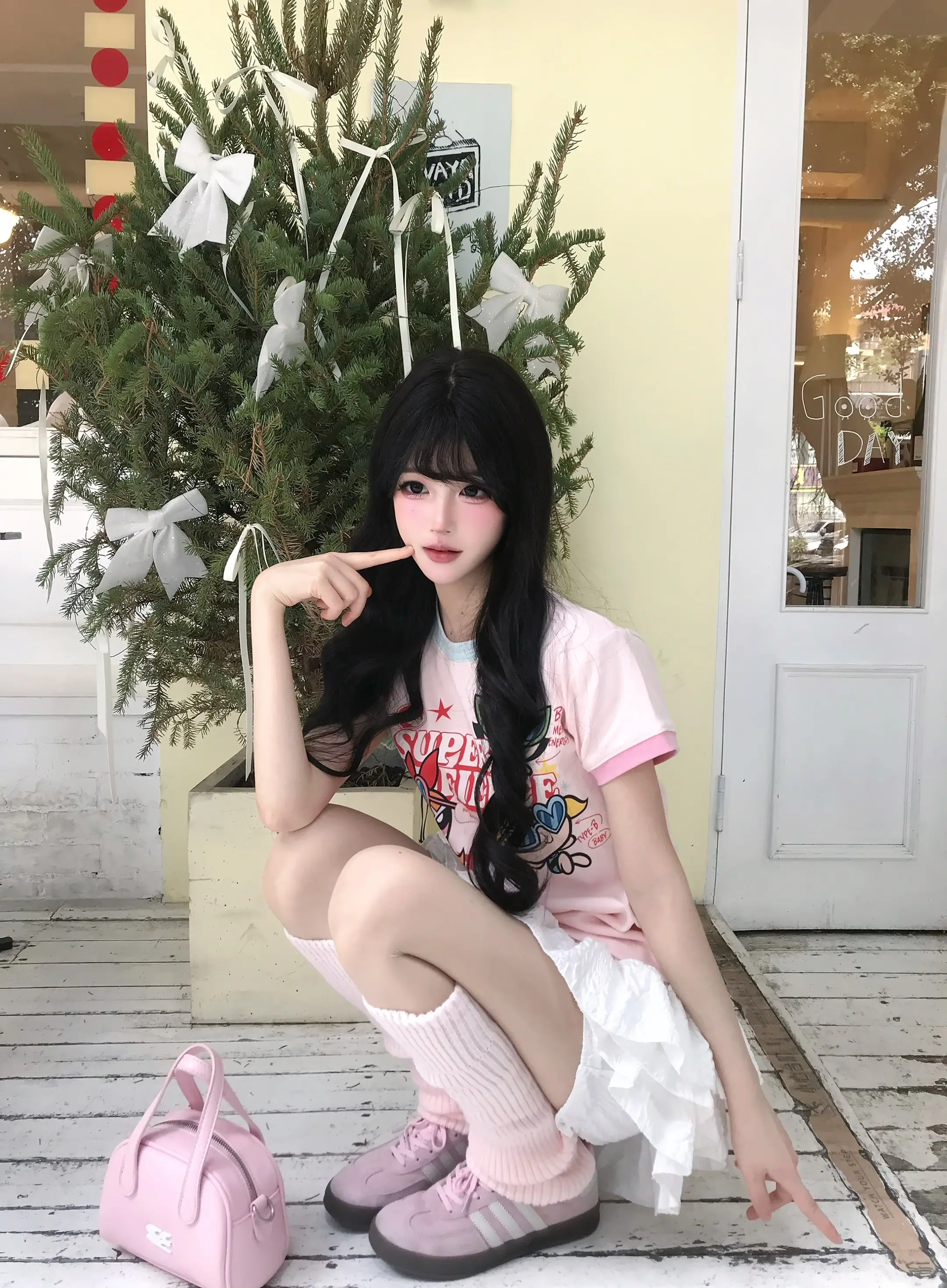 清明节了有些人也别赖着不死了
