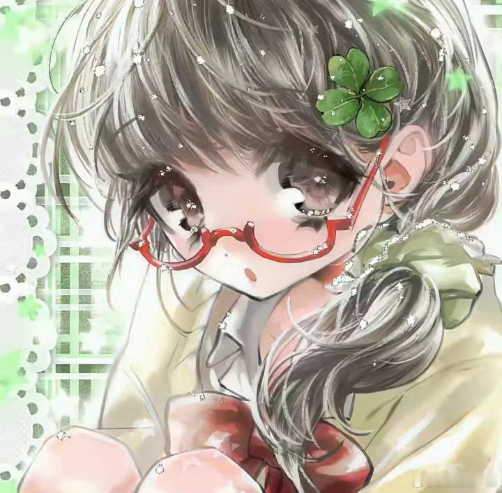 阳光信用[超话]🌸每日一善🌸阳光信用善良是一束阳光，温暖着心田，善是一股清泉