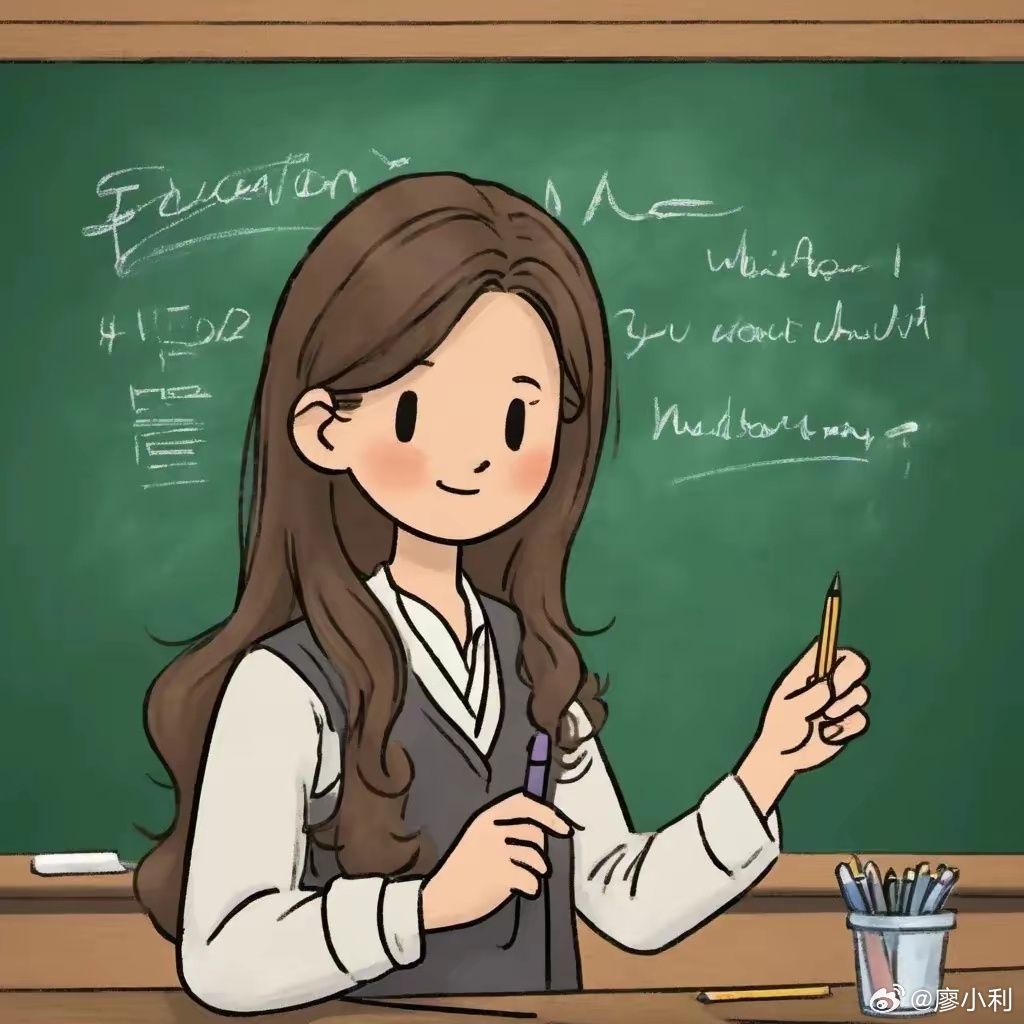 你还记得当老师的初心吗 我选择做教师这个职业，源于在小学时，遇见一个很好的班主任