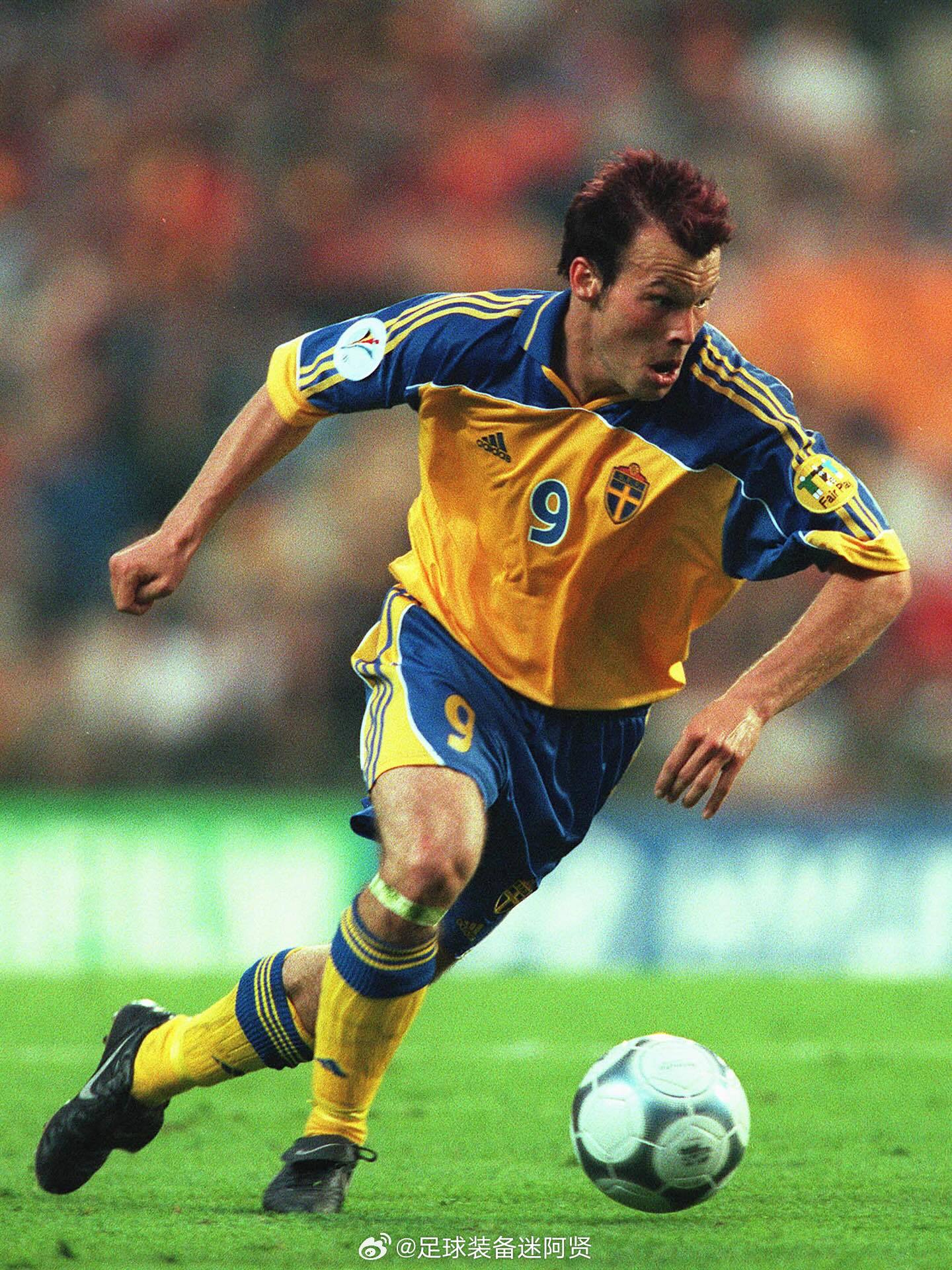 足坛老照片 ​​​