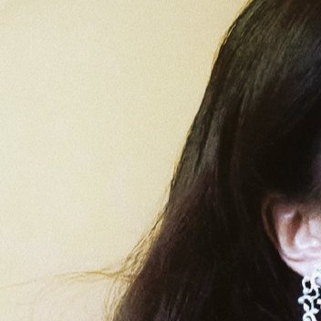 #杨紫[超话]#你的名字是我写不尽的温柔，太阳不是一时就落山的，而我喜欢你，也不