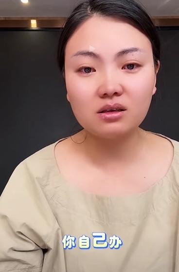 卡妈前两段婚姻，没有正式的婚礼，这次要大办婚礼，对得起自己一把。
    卡妈是