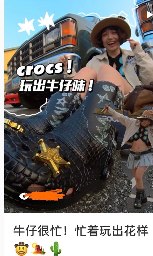 🍠🍠🍠大家晚安这个🍠大拇哥抓个👶1⃣️9⃣️9⃣️[好爱哦][好爱哦]