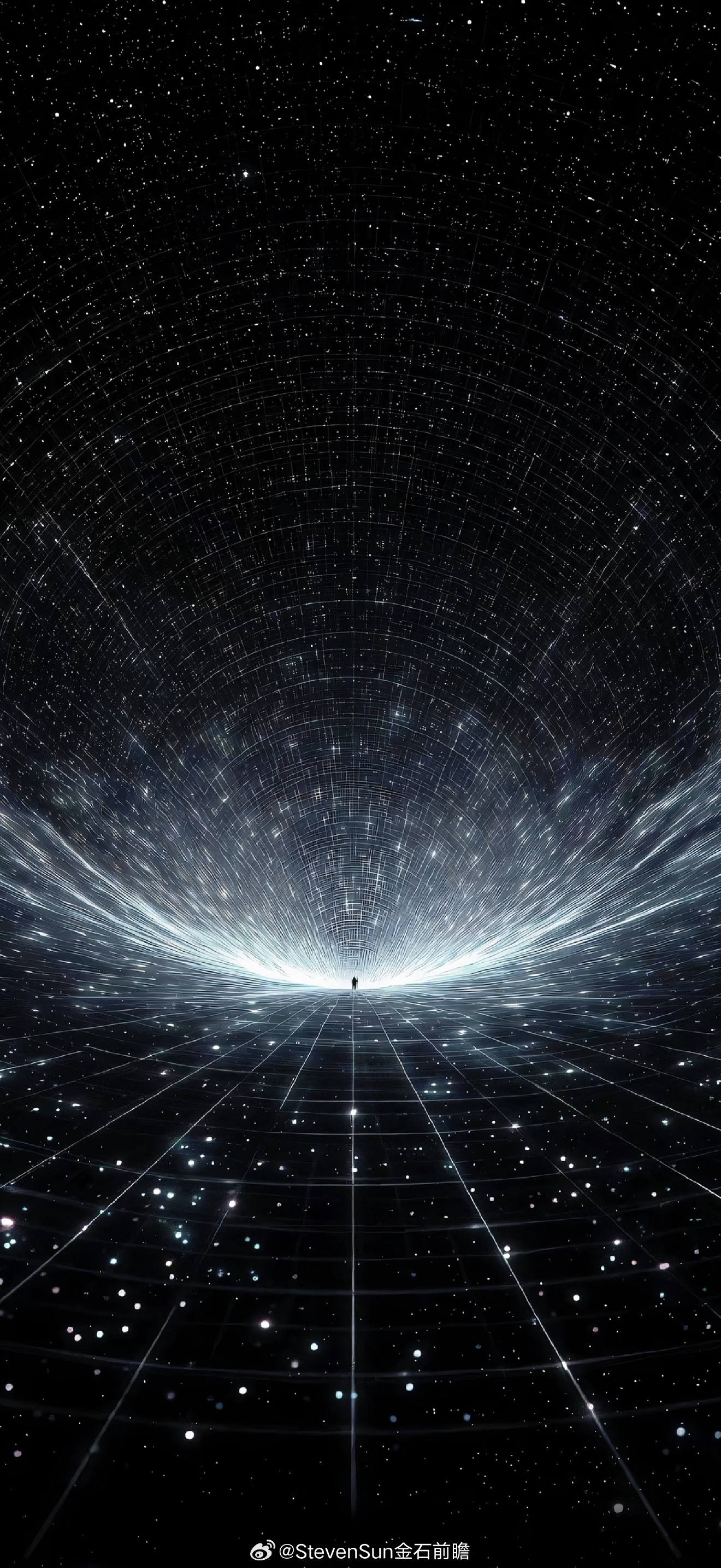 每一次亏损，都是心性的打磨每一段孤独，都是强者的门槛这是市场最残酷的筛选交易拼的