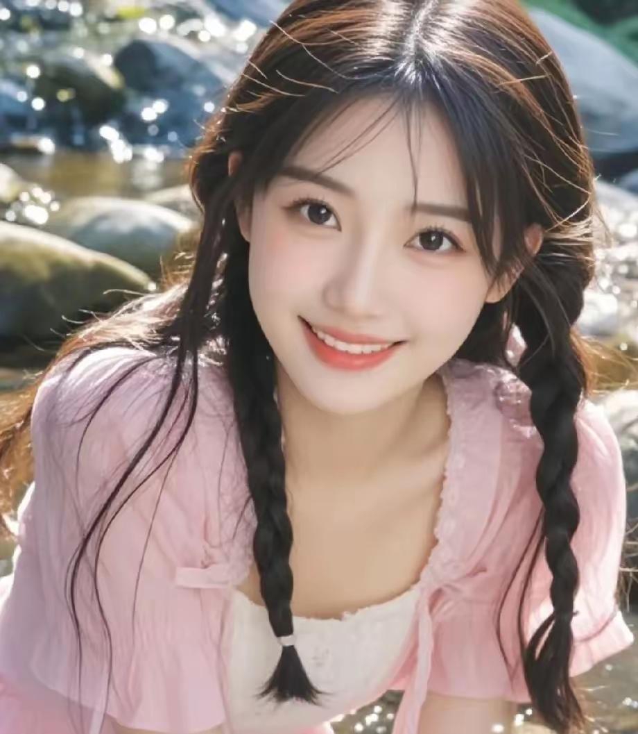 喜欢一个人会心疼，这感觉还挺复杂。就好比你对Ta投入了大量感情，全心全意地喜欢，