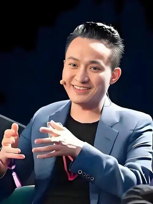 巴菲特见孙宇晨后多次抨击虚拟货币只能说，这次孙割和景甜事件再次让所有人看到了他是
