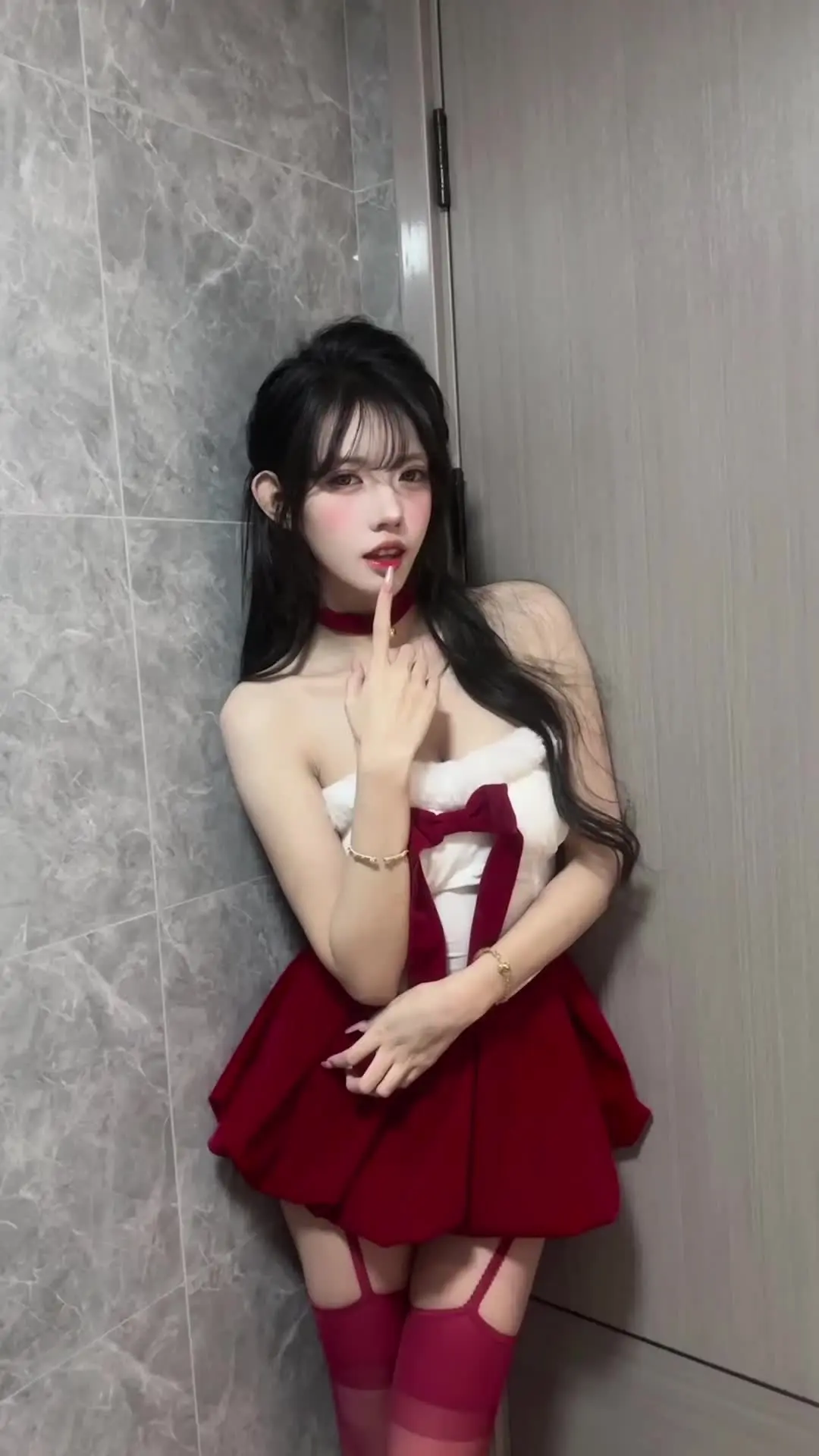 你说要警惕所有让你上瘾的东西 也包括我吗