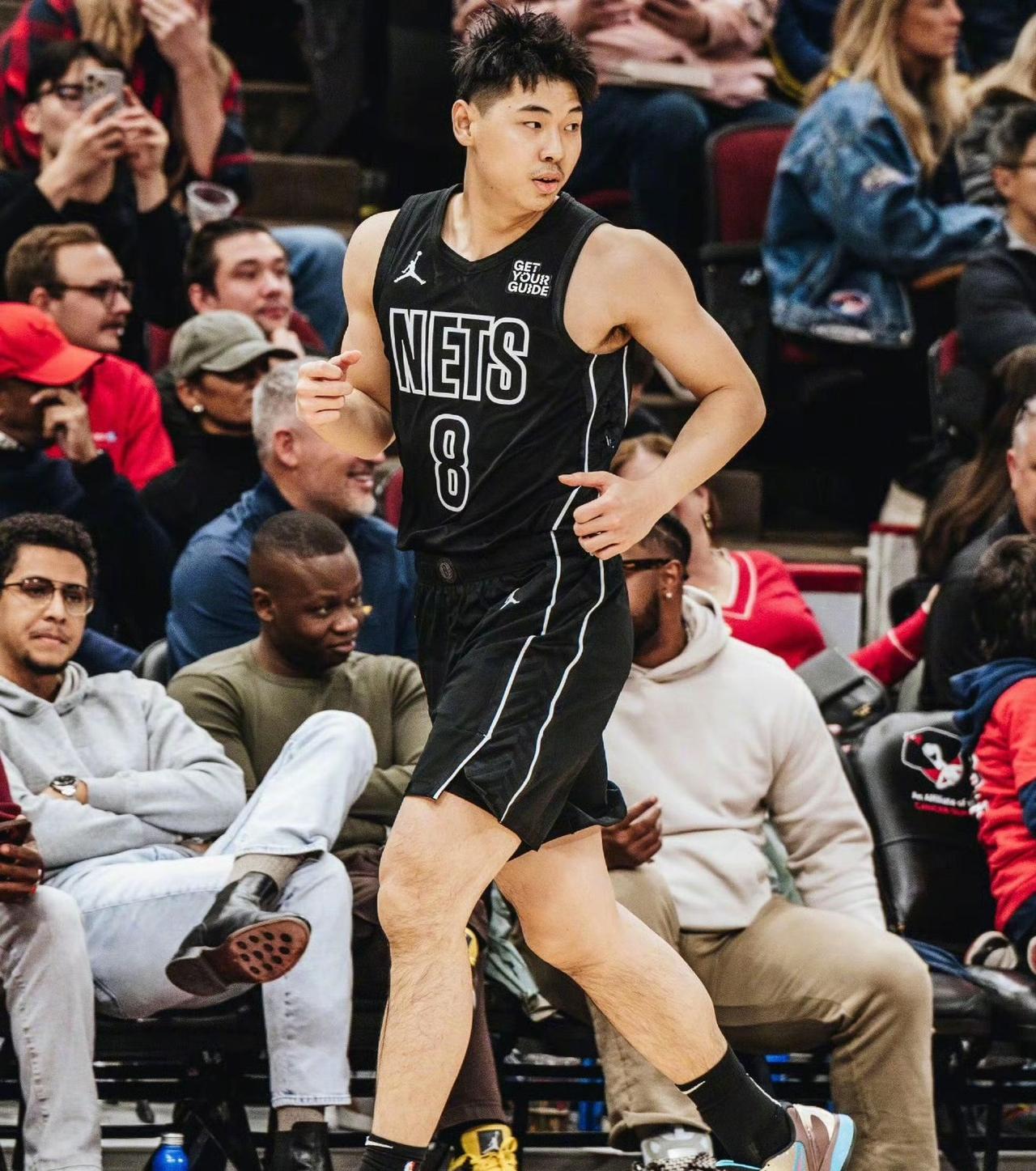 崔永熙说离开NBA的原因：NBA球队很明确，如果我能在受伤后8个月去打对抗才考虑