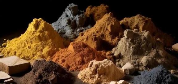 “美国根本不缺稀土，全世界都能挖！”美国首富马斯克语出惊人，可他接下来的一句话，