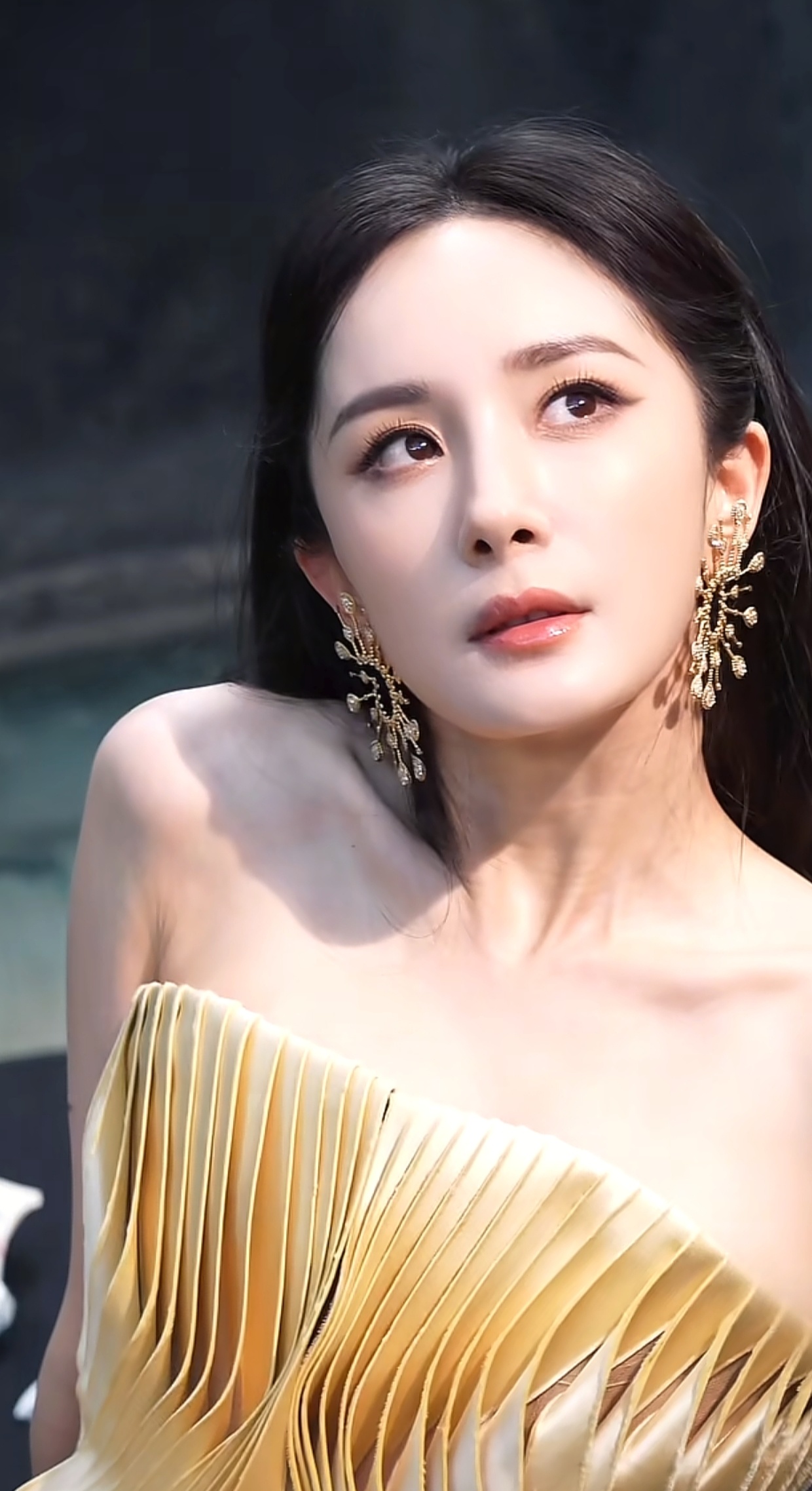 这简直就是神迹[苦涩][苦涩] ​​​
