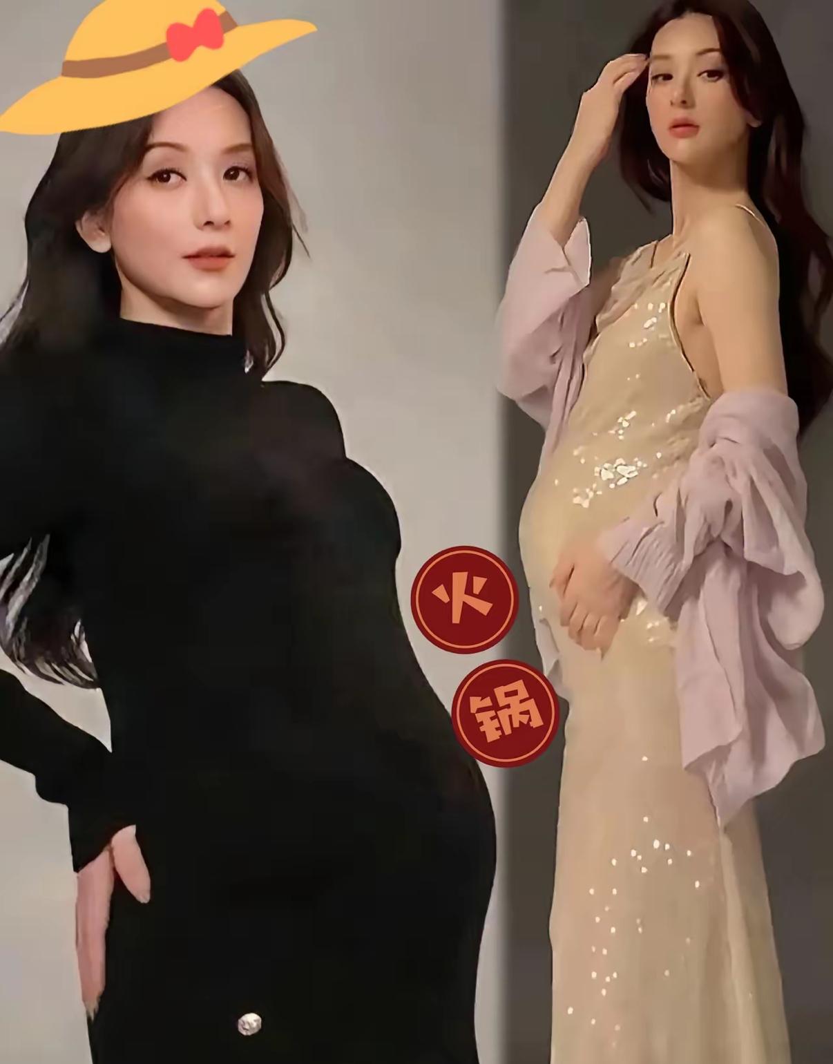 方媛怎么也没想到，自己不是大房，你不知道她的情绪有多稳定？稳定到你可怕。
问她肯