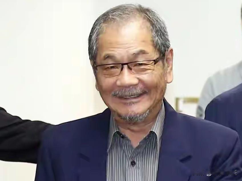 离谱！赖清德的师父欠1.7亿公款，关12天就放了出来！大家都知道台糖是公家企业，