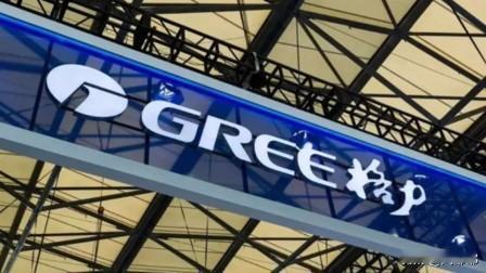 这个肯定是格力空调了！

格力的用料以及质量绝对是行业内首屈一指的！

我家三台