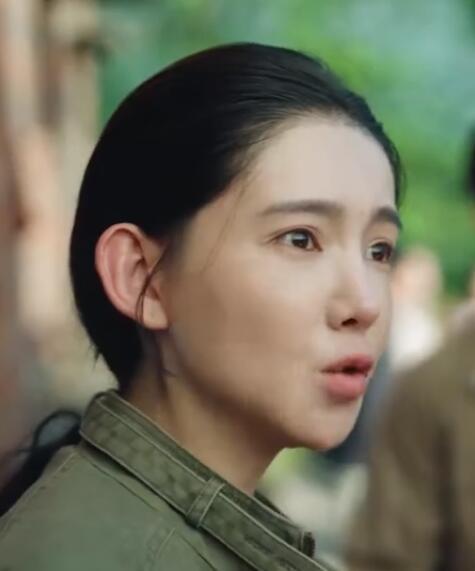 一边刷屏“还我季洁”，一边狂揽541万，这剧到底谁在看？

8月31日，《重案六
