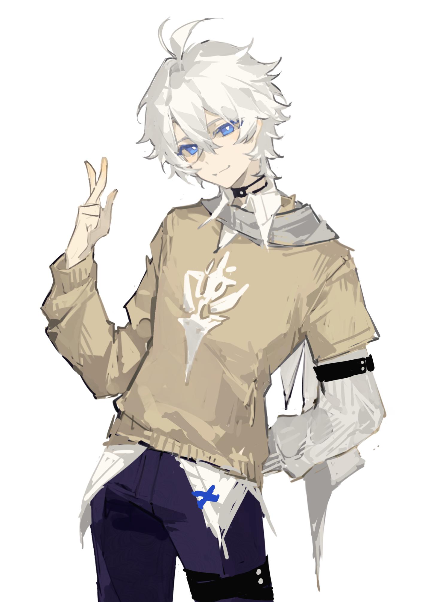 保留了原本的味道。