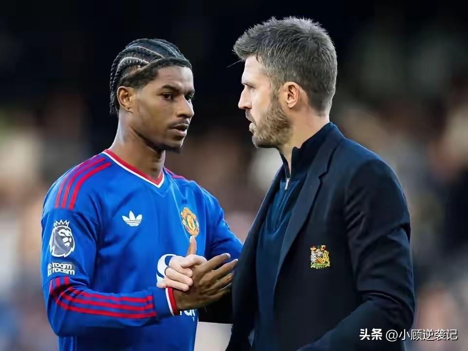 英超第7轮，热刺主场3-1击败考文垂，拿下本赛季联赛首场胜利！

第14分钟，库